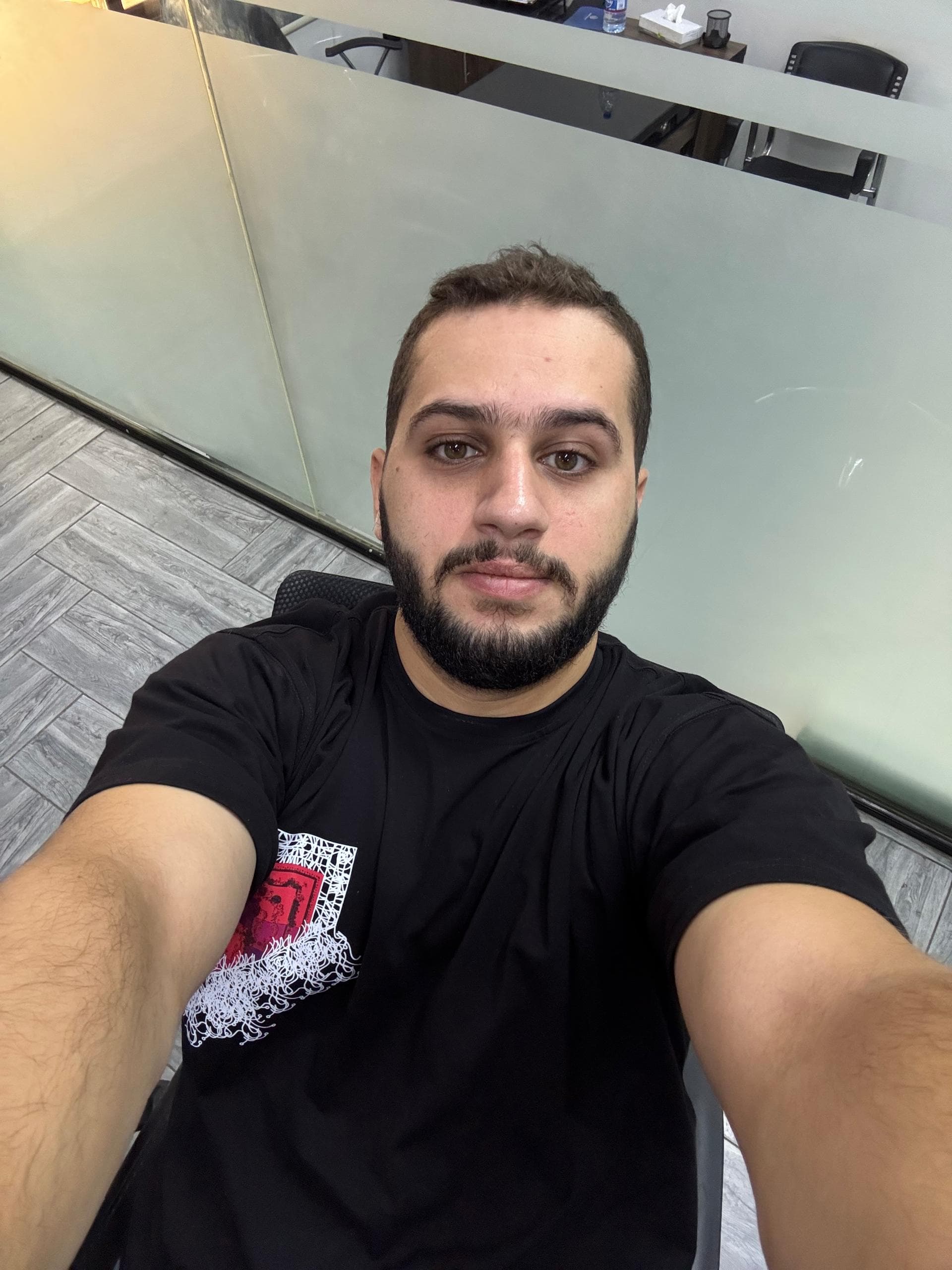 Taha